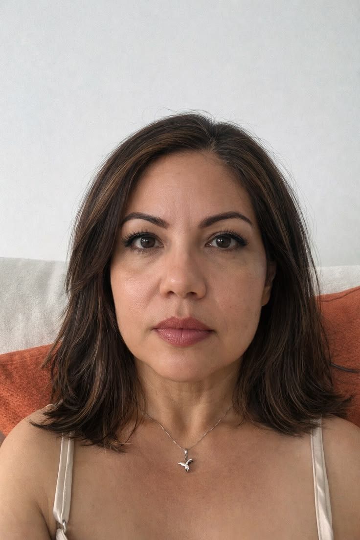 Ana Martínez