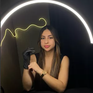 Imagem do curso Vire o Jogo – Como transformar seguidores em suas primeiras clientes