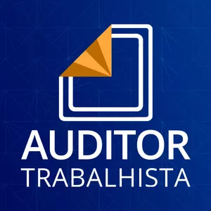 Imagem de capa para o Curso online Formação de Auditor Trabalhista