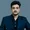 Abdul Wahab