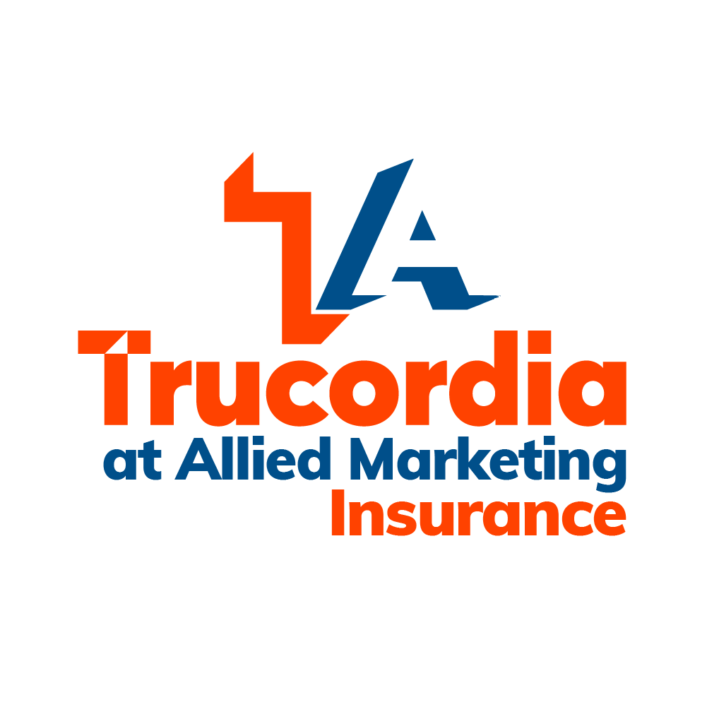 Trucordia At Allied Marketing Insurance