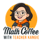 Math Coffee Tuition