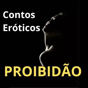 Imagem de capa para o Ebook Contos Eróticos Proibidão