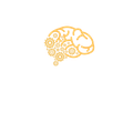 E.AI logo