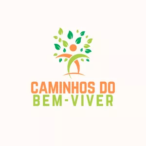 Imagem de capa para o Curso online Caminhos do Bem-Viver