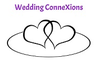 Wedding ConneXions