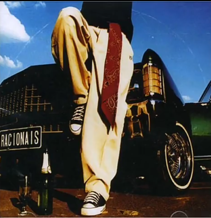 Imagem de Jesus chorou ( Minha versão) criado por DuduSoares na hotmart