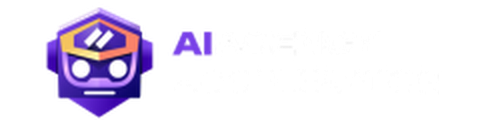 AIAgencyAccelerator logo