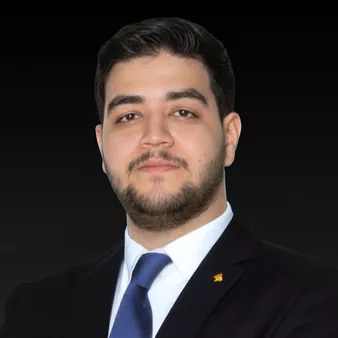 صورة المحاضر