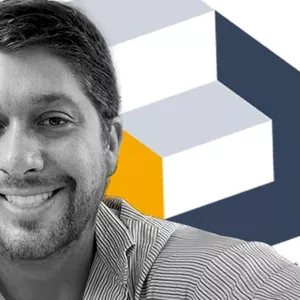 Imagem de capa para o Curso online Curso de investimentos JJ