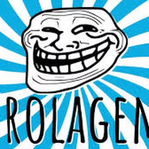 Imagem de capa para o Ebook  Tutorial Específico