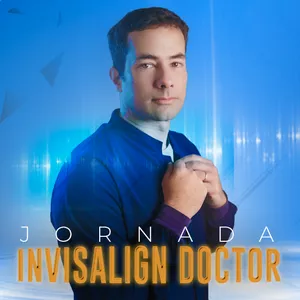 invisaligndoctor5x