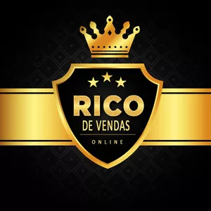 Imagem do curso RVO - Rico de Vendas Online