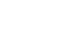 Pimp my Type