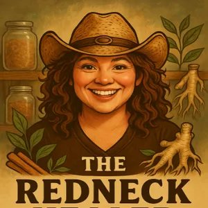 Cover image for Online course Diabetes, Part 1 of 2 how the Redneck Healer reverses it! 