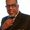 Supt. Wm Alex Guidry