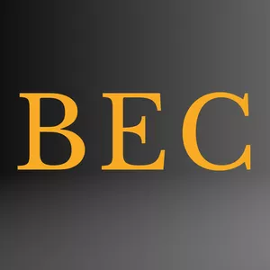 Imagem de capa para o Curso online Basic English Community