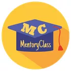 Mentoryclass