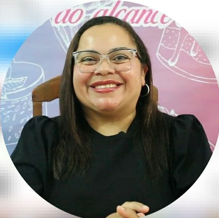 Maria da Guia