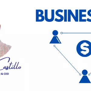 Imagen de portada para Curso online Business 4U