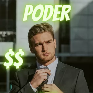 Imagem do curso PODER DO ORÇAMENTO