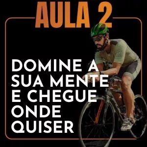 Aula 2