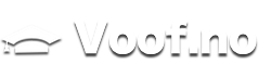 Voof.no - Nettkurs