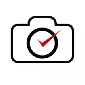 Imagem de capa para o Serviço online Apareça e Cresça você imagina a gente faz.