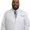 Dr Jason S Henderson DPT, MBA
