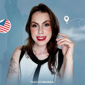Imagem de capa para o Ebook SOS Guia de Sobrevivência no Inglês