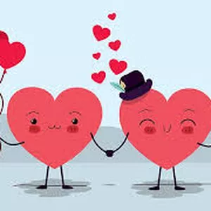 Imagen de portada para Curso online FACTO DE MUJERES