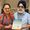Gurvinder Pal Singh and Parvinder Kaur