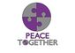 Peace Together Money Coaching