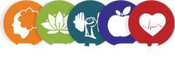 Body Maxx Wellness logo