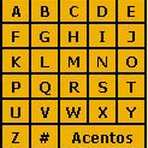 Imagem de capa para o Curso online Fontes