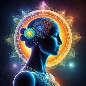 Imagen de portada para Curso online Inteligencia Artificial para Tarotistas