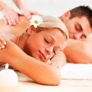 Imagen de portada para Curso online Te enseño técnicas de masajes para el mejor descanso de tu pareja