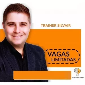 Capa do curso 