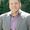 Steve Della Croce, MS, RDN, CDN