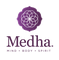 The Medha Way Learning Studio
