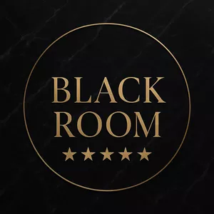 Imagen de portada para Curso online Black Room