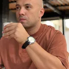 Foto do Criador Davi Medeiros