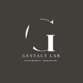 Gestalt LAB logo