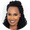 TANISHA PINEX