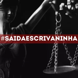 Imagem de capa para o Curso online Da escrivaninha ao escritório