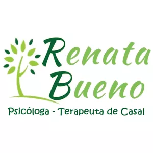 Imagem do curso JORNADA DO AUTOCONHECIMENTO
