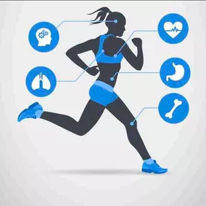 Imagen de portada para Curso online Salud y deporte