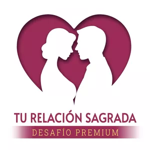 Imagen de portada para Curso online Tu Relación Sagrada