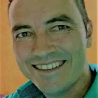 Luís Moura