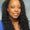 Dr. Dell Clemons